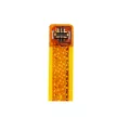 Louis Vuitton APP00282 helyettesítő okosóra akkumulátor (Li-Polymer, 3.8V, 300mAh / 1.14Wh) - Utángyártott