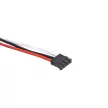 Garmin 361-00019-15 helyettesítő akkumulátor (Li-Polymer, 3.7V, 1200mAh) - Utángyártott