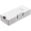 Zerotech Dobby Pocket Selfie Drone készülékhez akkumulátor (Li-Polymer, 7.6V, 1300mAh / 9.88Wh) - Utángyártott