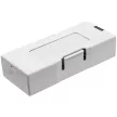 Zerotech Dobby Pocket Selfie Drone készülékhez akkumulátor (Li-Polymer, 7.6V, 1300mAh / 9.88Wh) - Utángyártott