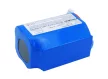 Grace Mondo ACC-IRCLI helyettesítő akkumulátor (Li-ion, 7.4V, 5200mAh / 38.48Wh) - Utángyártott