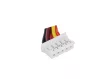 Grace Mondo ACC-IRCLI helyettesítő akkumulátor (Li-ion, 7.4V, 5200mAh / 38.48Wh) - Utángyártott