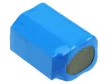 Grace Mondo ACC-IRCLI helyettesítő akkumulátor (Li-ion, 7.4V, 6800mAh / 50.32Wh) - Utángyártott