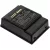 Sennheiser SpeechLine Digital Wireless SL Tablestand DW készülékhez akkumulátor (Li-ion, 3.7V, 2200mAh / 8.14Wh) - Utángyártott