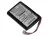 Adaptec 4805SAS, ABM-600 készülékekhez akkumulátor (Li-ion, 3.7V, 1800mAh / 6.66Wh) - Utángyártott