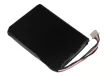 Adaptec 4805SAS, ABM-600 készülékekhez akkumulátor (Li-ion, 3.7V, 1800mAh / 6.66Wh) - Utángyártott