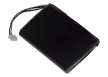 Adaptec 4805SAS, ABM-600 készülékekhez akkumulátor (Li-ion, 3.7V, 1800mAh / 6.66Wh) - Utángyártott