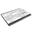 Launch X431, X431 Diagun készülékekhez akkumulátor (Li-Polymer, 3.7V, 1600mAh / 5.92Wh) - Utángyártott