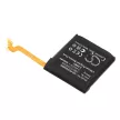 Huawei HB572728EGW helyettesítő okosóra akkumulátor (Li-Polymer, 3.89V, 530mAh / 2.06Wh) - Utángyártott