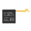 Huawei HB572728EGW helyettesítő okosóra akkumulátor (Li-Polymer, 3.89V, 530mAh / 2.06Wh) - Utángyártott