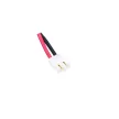 Garmin 361-00096-00 helyettesítő okosóra akkumulátor (Li-Polymer, 3.7V, 150mAh / 0.56Wh) - Utángyártott