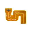 Samsung GH82-27843A helyettesítő tablet akkumulátor (Li-Polymer, 3.88V, 10500mAh / 40.74Wh) - Utángyártott
