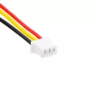 Corsair Void Pro RGB-Dolby 7.1 Surround Sound Headphones készülékhez akkumulátor (Li-Polymer, 3.7V, 1400mAh / 5.18Wh) - Utángyártott