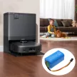 Eufy G0914E1 helyettesítő takarítógép akkumulátor (Li-ion, 14.4V, 2400mAh / 34.56Wh) - Utángyártott