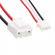 Dirt Devil 130438001 helyettesítő takarítógép akkumulátor (Li-ion, 14.8V, 2500mAh / 37.0Wh) - Utángyártott