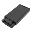 Panasonic FZ-VZSU1HU helyettesítő laptop akkumulátor (Li-ion, 10.8V, 6200mAh / 66.96Wh) - Utángyártott