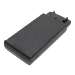 Panasonic FZ-VZSU1HU helyettesítő laptop akkumulátor (Li-ion, 10.8V, 6200mAh / 66.96Wh) - Utángyártott