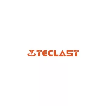 Teclast