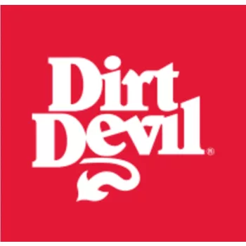 DIRT DEVIL