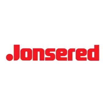 Jonsered