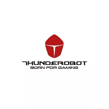 Thunderobot