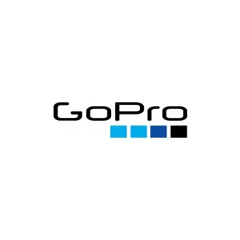 GOPRO