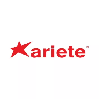 ARIETE