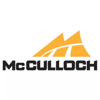 McCulloch