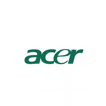 ACER