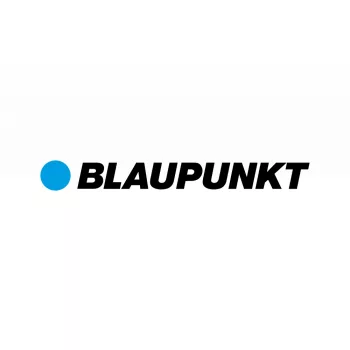 BLAUPUNKT