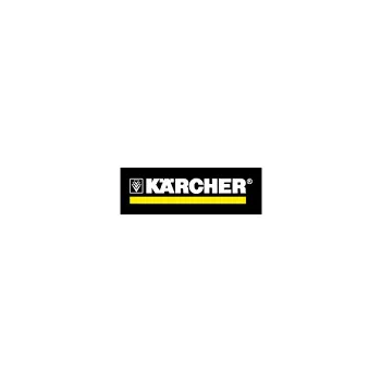 KÄRCHER