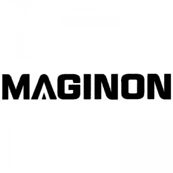 MAGINON