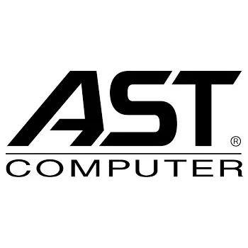 AST