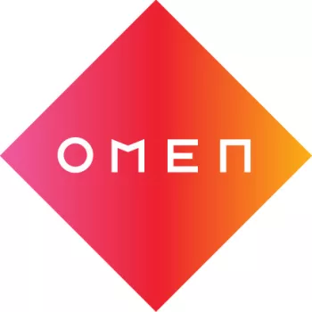Omen