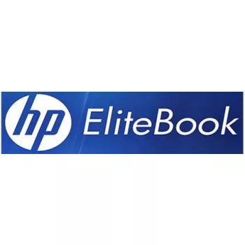 Elitebook