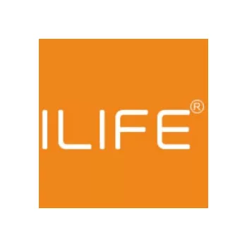 ILIFE
