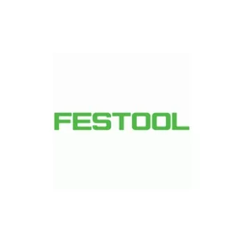 FESTOOL