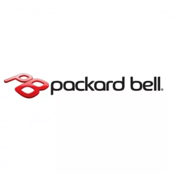 PACKARD BELL