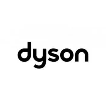 DYSON