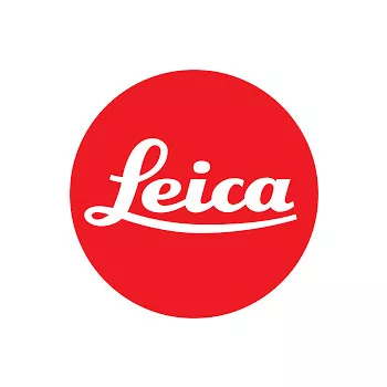 LEICA