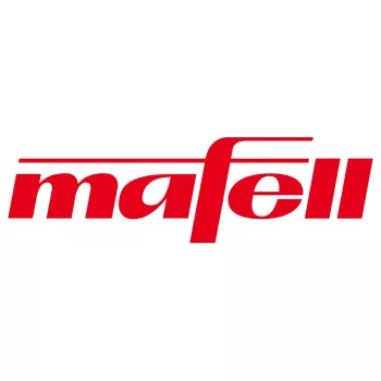 Mafell