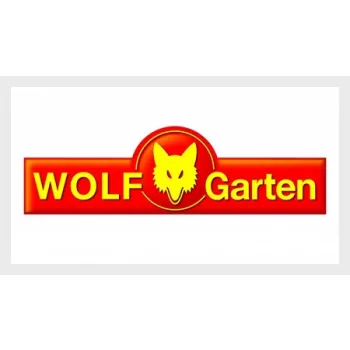 WOLF GARTEN