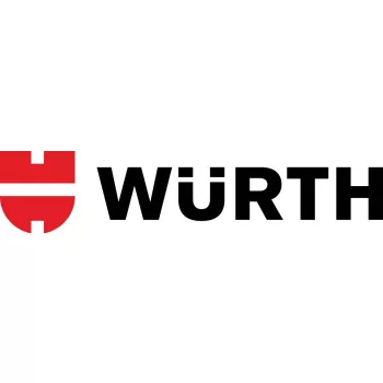 Würth