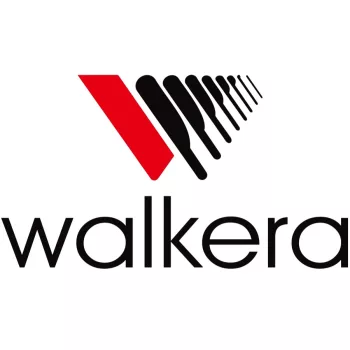 WALKERA