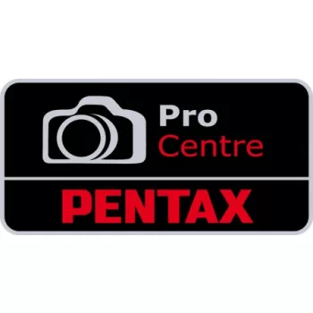 PENTAX