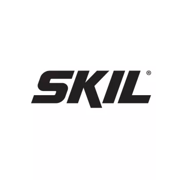 Skil