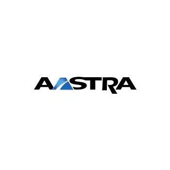 Aastra