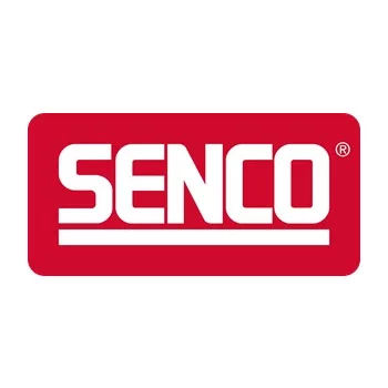 Senco
