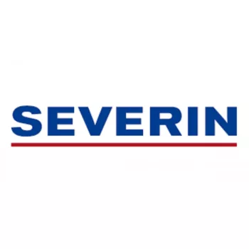 SEVERIN