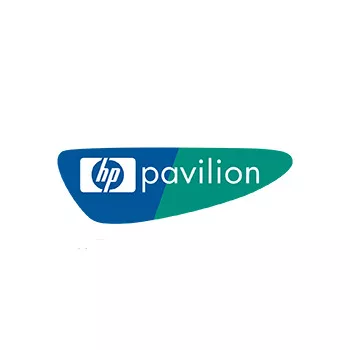 Pavilion